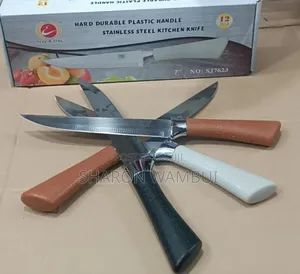 New Durable Feng Knives/Feng Knives