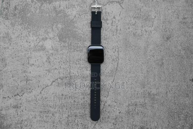 Smart Watches - thumbnail 3