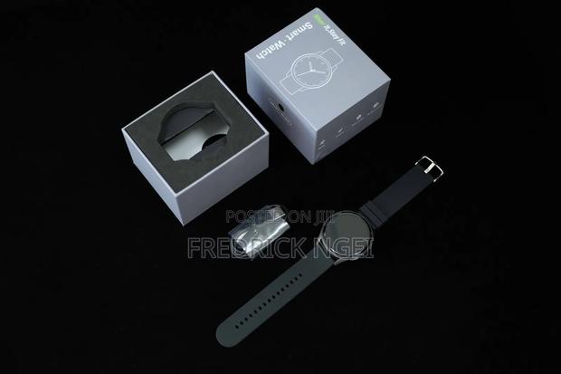 Smart Watches - thumbnail 4