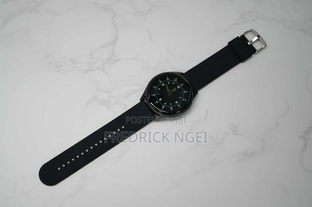 Smart Watches - thumbnail 5