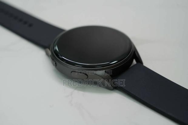 Smart Watches - thumbnail 6