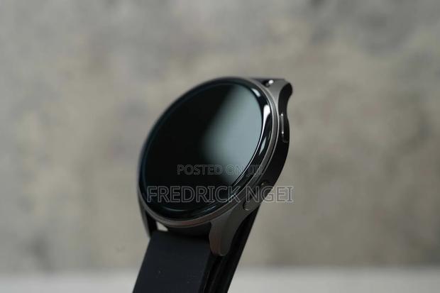 Smart Watches - thumbnail 7