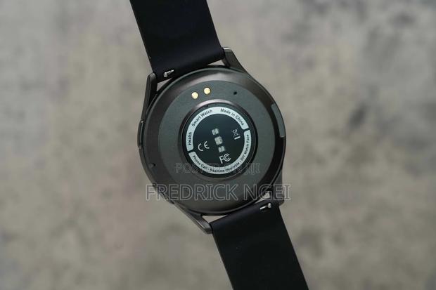 Smart Watches - thumbnail 8