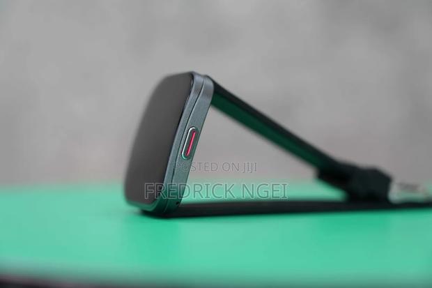 Smart Watches - thumbnail 9