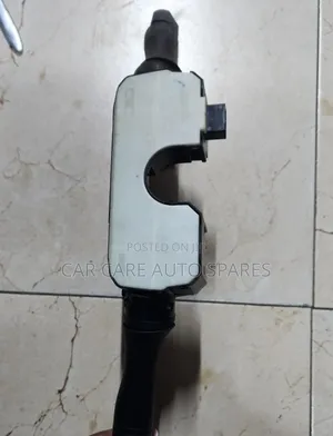 Headlight Switch Nissan X-Trail Nt32