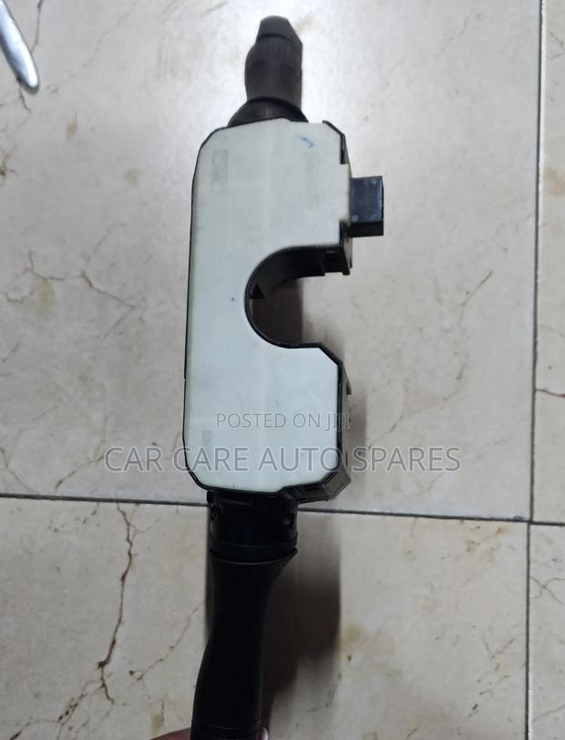 Headlight Switch Nissan X-Trail Nt32