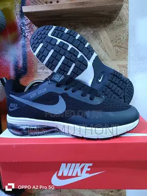 Nike Air Max 2028 Running Shoes 39-45