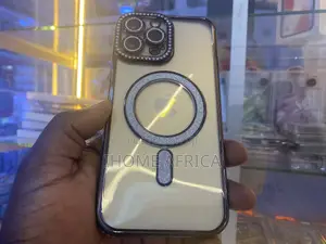 Apple iPhone 13 Pro Max 256 GB Gold