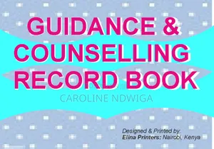 A Point Books For Sales