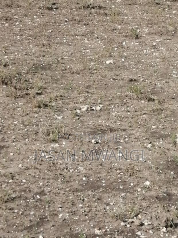 Plot for Sale - thumbnail 3