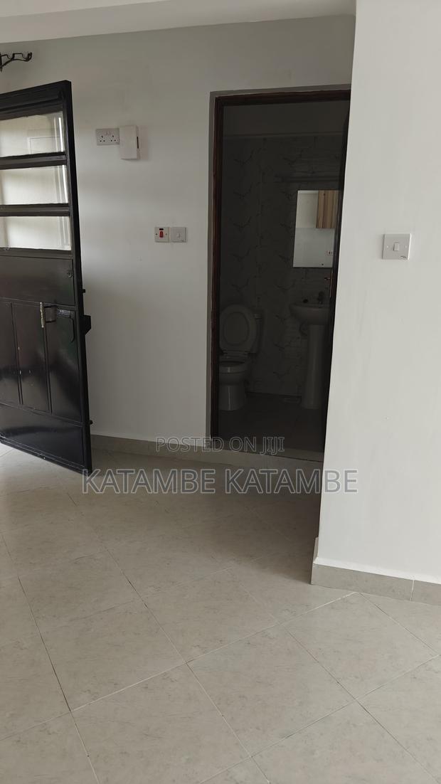 1bdrm Apartment in Ngara for rent - thumbnail 3