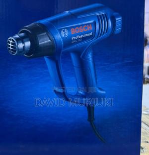 Bosch Heat Guns1800wGhg180 - thumbnail 2