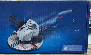 Bosch Impact Drill2200wGws2200 - thumbnail 2