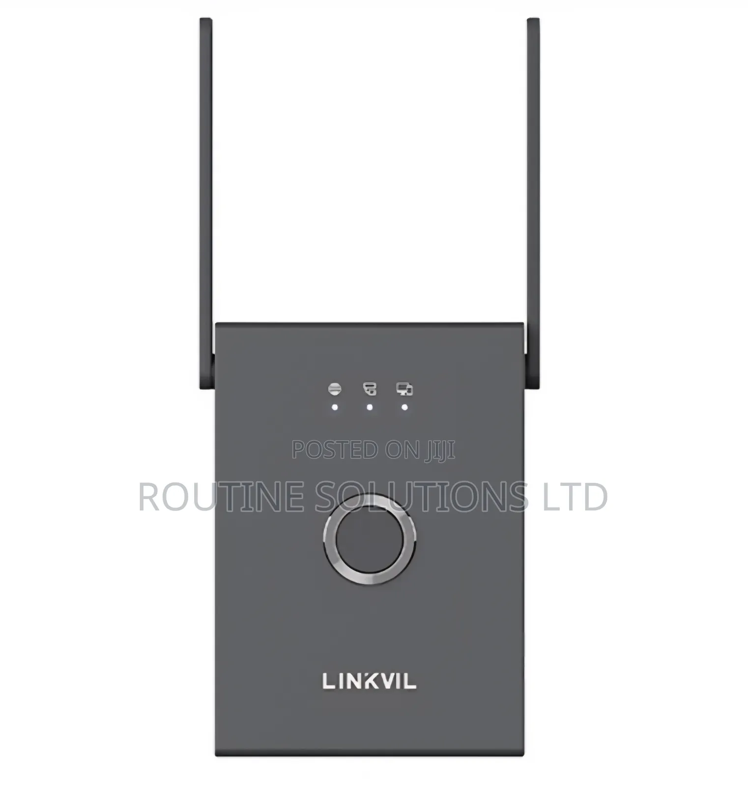 Fanvil W710p Ip Dect Phone System (W610d+W710d)