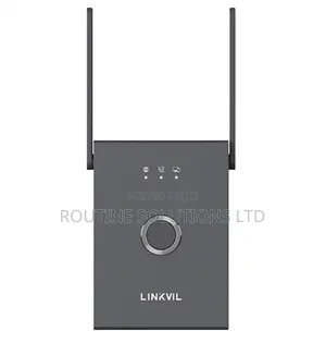 Fanvil W710p Ip Dect Phone System (W610d+W710d)