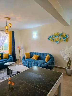 Stays Airbnbs Nakuru Nakuru City Luxury Living at Its Finest