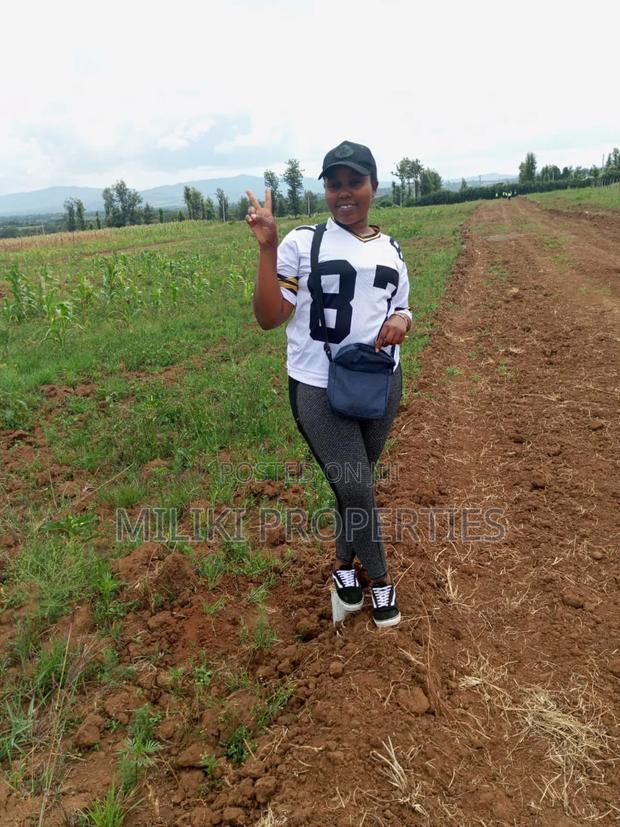 Introducing to You Ridge View Phase 6 Jogoo . - thumbnail 3