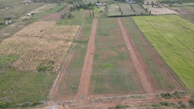 Introducing to You Ridge View Phase 6 Jogoo . - thumbnail 4