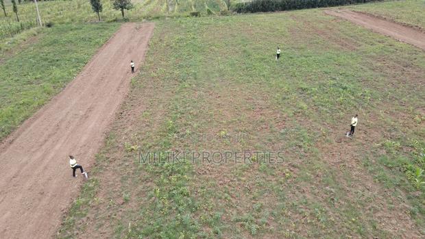 Introducing to You Ridge View Phase 6 Jogoo . - thumbnail 5