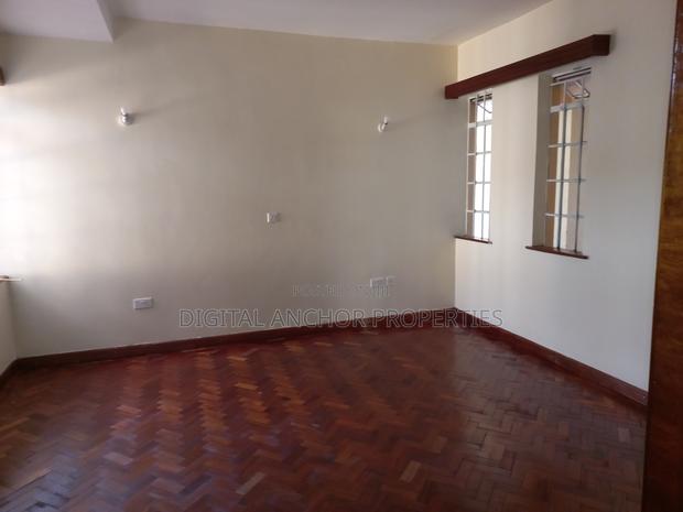 4bdrm House in Kibagare Way, Loresho for rent - thumbnail 3
