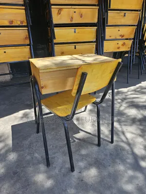 Sschool Lockers Venus