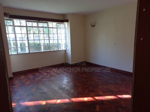 4bdrm House in Kibagare Way, Loresho for rent - thumbnail 4