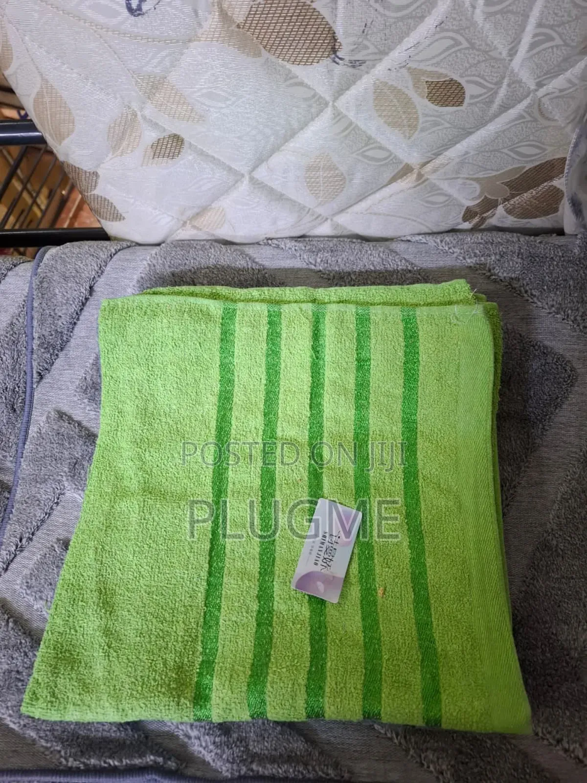 Affordable Towels School Towels 70x40 Cm