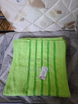 Affordable Towels School Towels 70x40 Cm