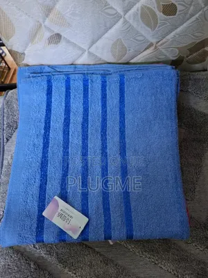 Affordable Towels School Towels 70x40 Cm