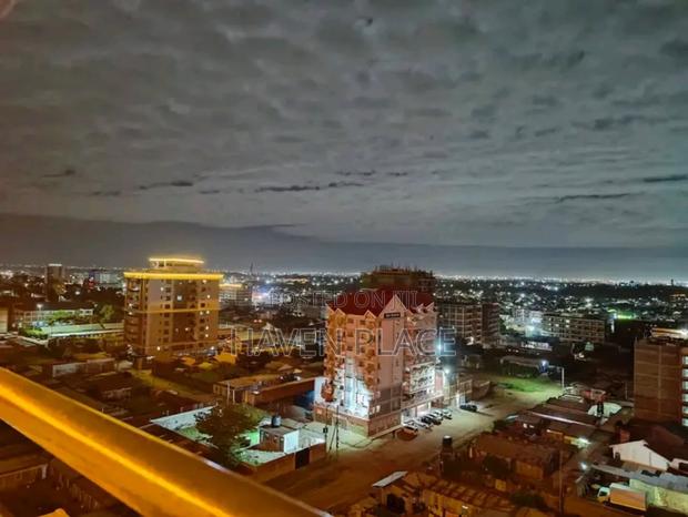 1 Bedroom Studio Membly Membly Star Heights, Eastern Bypass Naivera - thumbnail 5