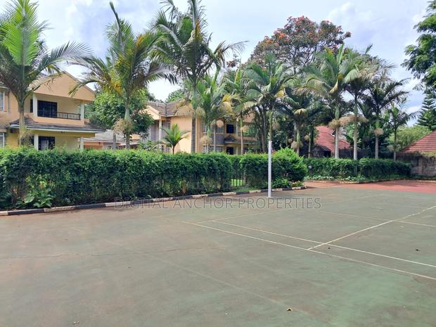 4bdrm House in Kibagare Way, Loresho for rent - thumbnail 6