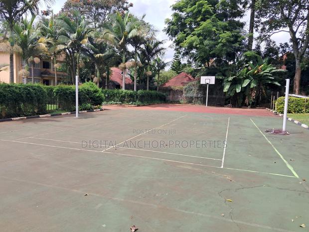 4bdrm House in Kibagare Way, Loresho for rent - thumbnail 7