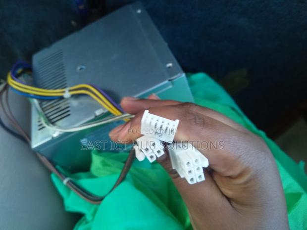 Power Supply Sales All Types