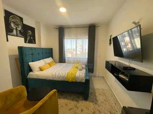 Studio Hidden Gem in Kilimani Lavington - thumbnail 2