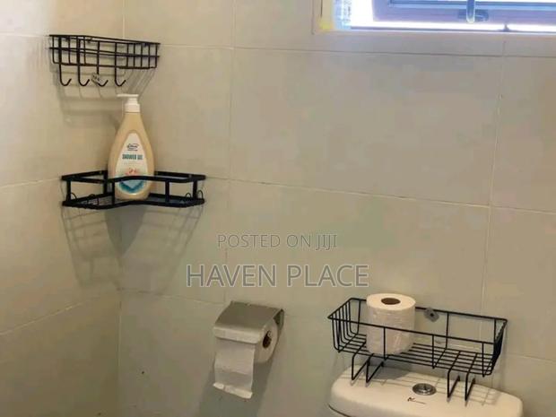 Studio Hidden Gem in Kilimani Lavington - thumbnail 4