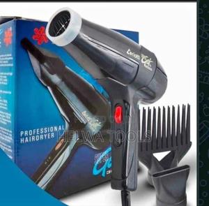 Blow Dryer Cerriott 3000 - thumbnail 2