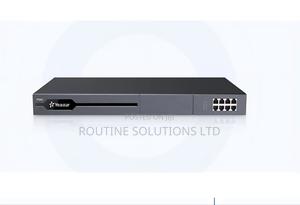 Yeastar Ip PBX P560 - thumbnail 2