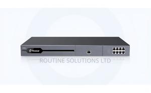 Yeastar Ip PBX P570 - thumbnail 2