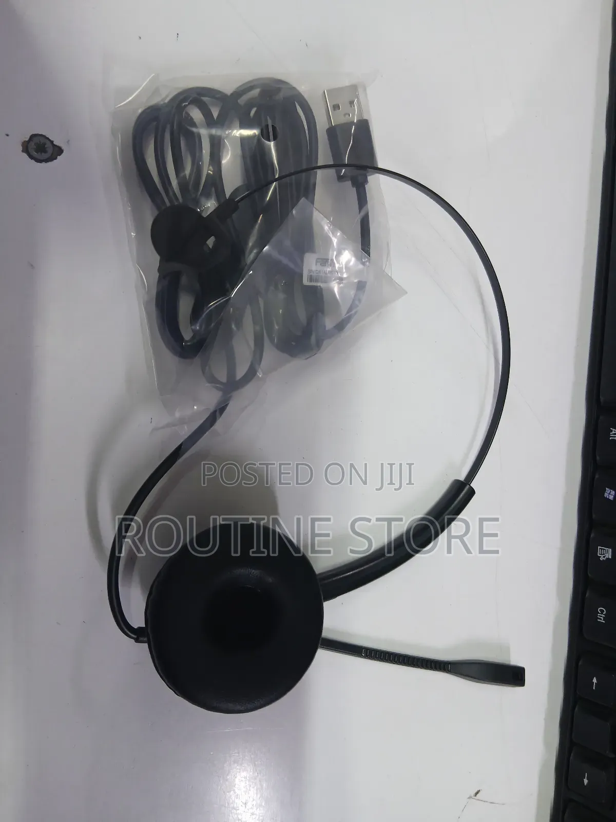 Fanvil Ht 301-U