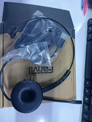 Fanvil Ht 301-U