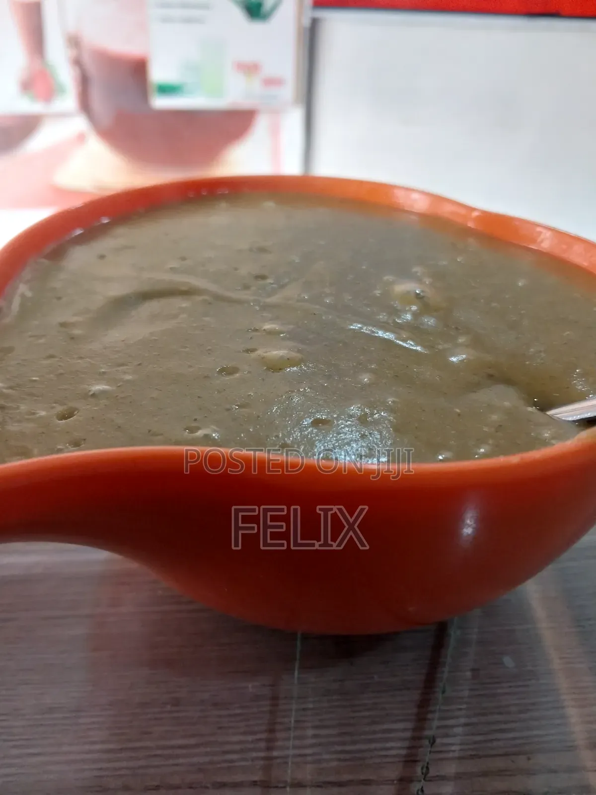 Gonna Bee Uji Power