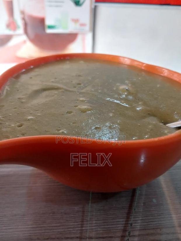 Gonna Bee Uji Power - main view