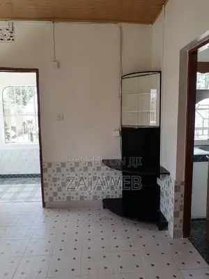 Furnished 1bdrm House in Lanet Umoja Ii for rent