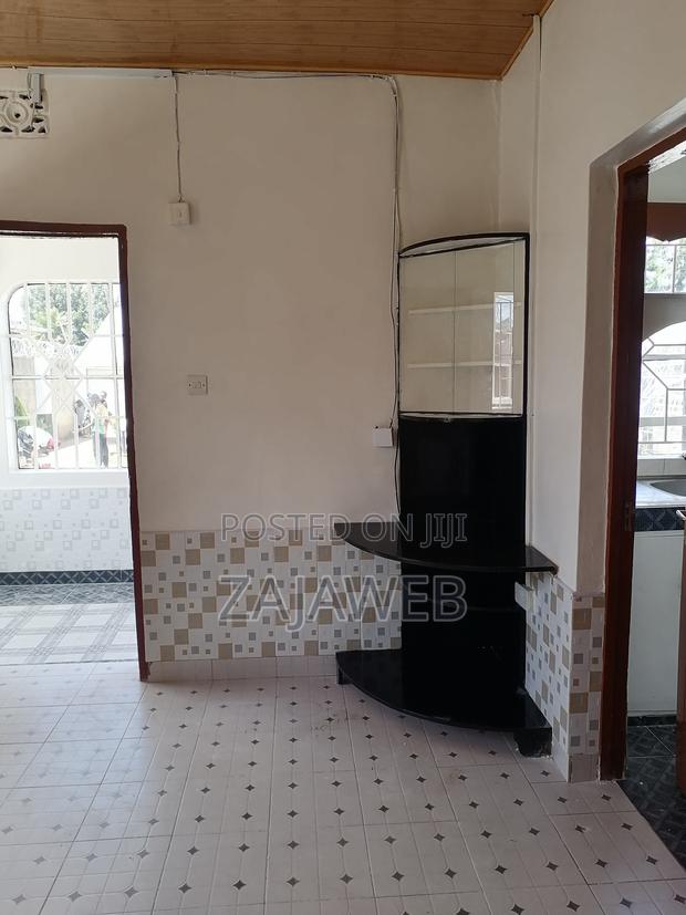 Furnished 1bdrm House in Lanet Umoja Ii for rent