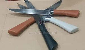 New Durable Feng Knives/Feng Knives