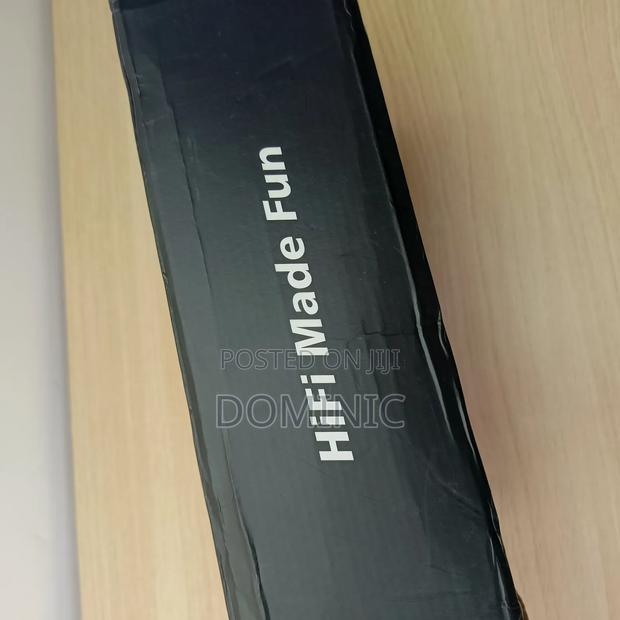 Neohipo Et30 Vu Meter and Amplifier and Speaker Switcher - thumbnail 10