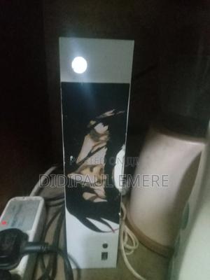 Xbox One S - thumbnail 2