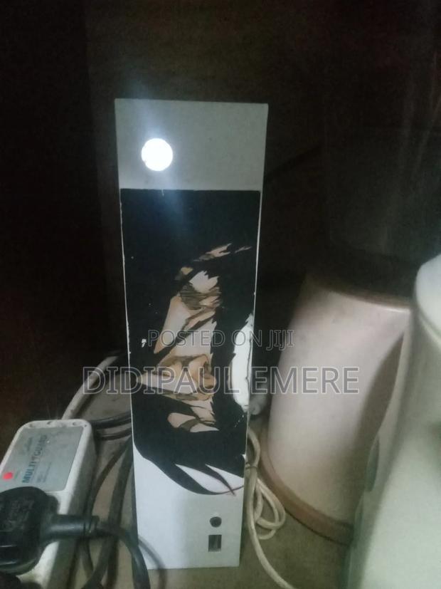 Xbox One S - thumbnail 3