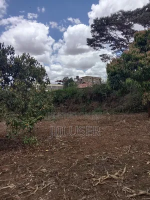 Prime 1/2 an Acre Lànd in Ongata Rongai