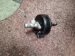 Clutch Booster and Master Cylinder Mistrubish 4m50,40,51